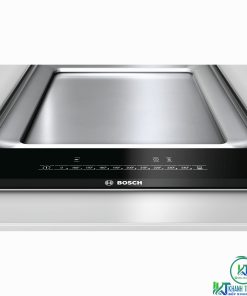 BẾP NƯỚNG DOMINO BOSCH PKY475FB1E SERIE 6 TEPPANYAKI - 26 BẾP NƯỚNG DOMINO BOSCH PKY475FB1E SERIE 6 TEPPANYAKI - 25