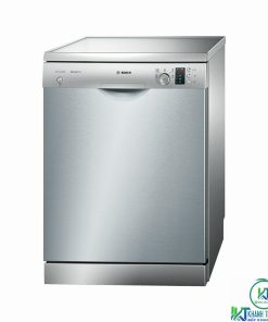 MÁY RỬA BÁT ĐỘC LẬP BOSCH SMS25KI00E SERIE 2 13 BỘ