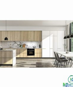 LÒ NƯỚNG ÂM TỦ ELECTROLUX KODEC75X 71L - 26 LÒ NƯỚNG ÂM TỦ ELECTROLUX KODEC75X 71L - 25