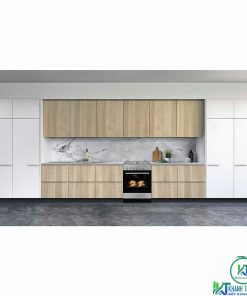 LÒ NƯỚNG KẾT HỢP BẾP GA ELECTROLUX LKM620000X 54L - 11