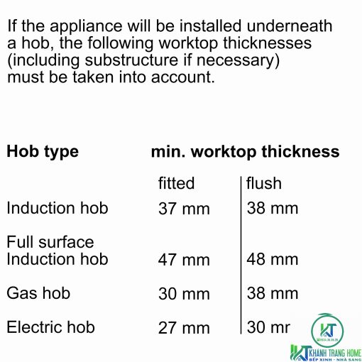LÒ NƯỚNG ÂM TỦ BOSCH HBG655BS1 SERIE 8 71L ECOCLEAN - 17