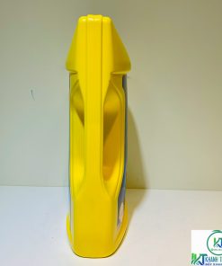 BỘT RỬA BÁT FINISH LEMON 2,5KG HƯƠNG CHANH CHÍNH HÃNG - 35