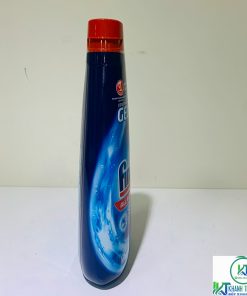 GEL RỬA CHÉN BÁT FINISH ALL IN ONE SHINE & PROTECT 650ML CHÍNH HÃNG - 31
