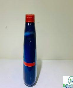 GEL RỬA CHÉN BÁT FINISH ALL IN ONE SHINE & PROTECT 650ML CHÍNH HÃNG - 33