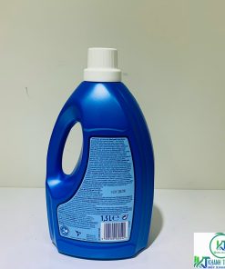 GEL RỬA CHÉN BÁT FINISH CLASSIC 1,5 LÍT CHÍNH HÃNG - 29