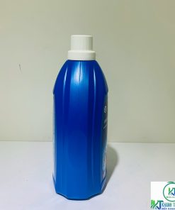 GEL RỬA CHÉN BÁT FINISH CLASSIC 1,5 LÍT CHÍNH HÃNG - 31