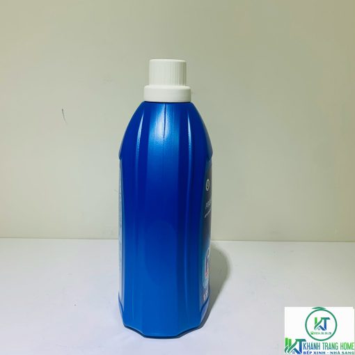 GEL RỬA CHÉN BÁT FINISH CLASSIC 1,5 LÍT CHÍNH HÃNG - 15