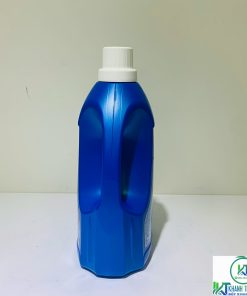 GEL RỬA CHÉN BÁT FINISH CLASSIC 1,5 LÍT CHÍNH HÃNG - 33