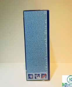 VIÊN RỬA BÁT FINISH ALL IN ONE 100 VIÊN CHÍNH HÃNG - 35