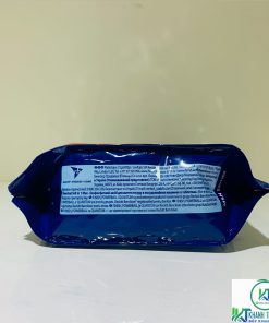 VIÊN RỬA BÁT FINISH ALL IN ONE MAX 22 VIÊN CHÍNH HÃNG - 29