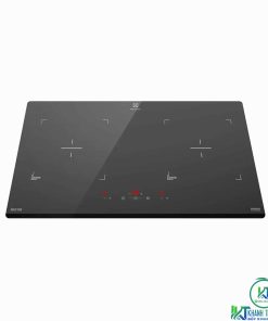 BẾP TỪ ĐÔI ELECTROLUX EHI7023BA CẢM ỨNG 3600W - 9