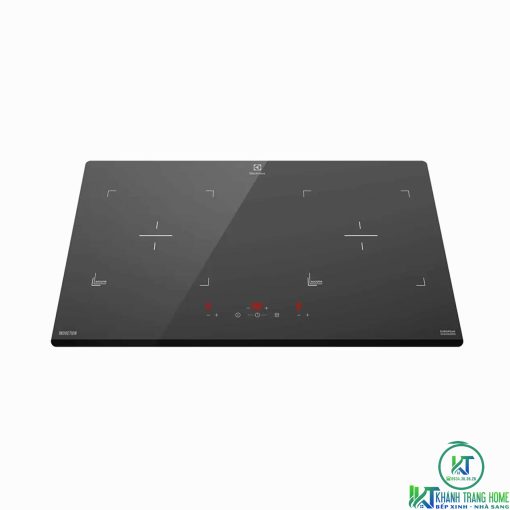 BẾP TỪ ĐÔI ELECTROLUX EHI7023BA CẢM ỨNG 3600W - 3