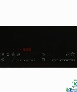 BẾP TỪ ĐÔI ELECTROLUX EHI7280BB CẢM ỨNG 3700W - 15