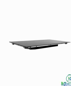 BẾP TỪ ĐÔI ELECTROLUX EHI7023BA CẢM ỨNG 3600W - 13