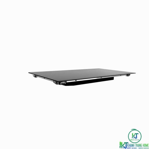 BẾP TỪ ĐÔI ELECTROLUX EHI7023BA CẢM ỨNG 3600W - 7
