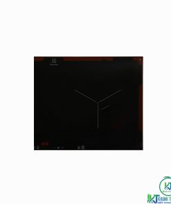 BẾP TỪ ĐÔI ELECTROLUX EHI7280BB CẢM ỨNG 3700W - 19