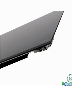 BẾP TỪ ĐÔI ELECTROLUX EHI7023BA CẢM ỨNG 3600W - 11