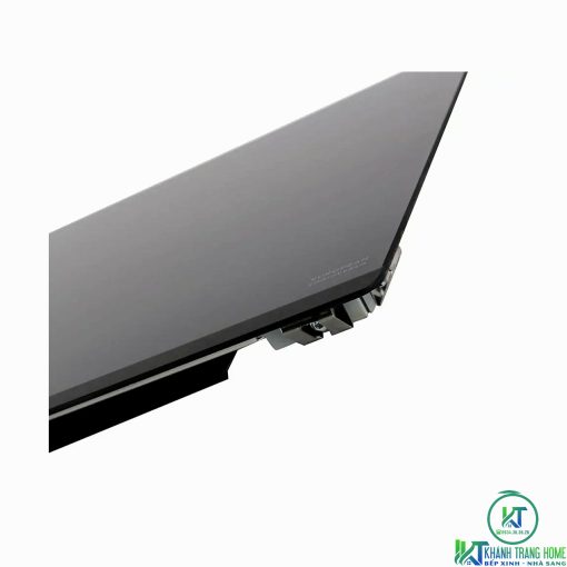 BẾP TỪ ĐÔI ELECTROLUX EHI7023BA CẢM ỨNG 3600W - 5