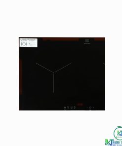 BẾP TỪ ĐÔI ELECTROLUX EHI7280BB CẢM ỨNG 3700W - 17