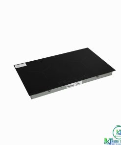 BẾP TỪ ĐÔI ELECTROLUX EHI7280BB CẢM ỨNG 3700W - 21