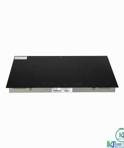 BẾP TỪ ĐÔI ELECTROLUX EHI7280BB CẢM ỨNG 3700W - 23