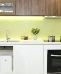 Máy Lọc Nước A. O. Smith S600 - 29