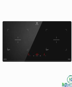 BẾP TỪ ĐÔI ELECTROLUX EHI7023BA CẢM ỨNG 3600W