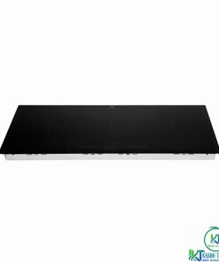 BẾP TỪ BA VÙNG NẤU ELECTROLUX EIT913 CẢM ỨNG 6900W - 25