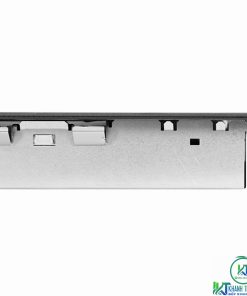 BẾP TỪ BA VÙNG NẤU ELECTROLUX EIT913 CẢM ỨNG 6900W - 21