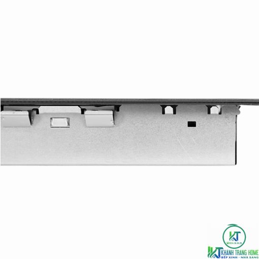 BẾP TỪ BA VÙNG NẤU ELECTROLUX EIT913 CẢM ỨNG 6900W - 9