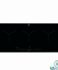 BẾP TỪ BA VÙNG NẤU ELECTROLUX EIT913 CẢM ỨNG 6900W - 19