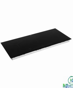 BẾP TỪ BA VÙNG NẤU ELECTROLUX EIT913 CẢM ỨNG 6900W - 17