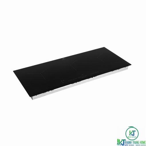 BẾP TỪ BA VÙNG NẤU ELECTROLUX EIT913 CẢM ỨNG 6900W - 5