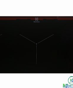 BẾP TỪ BA VÙNG NẤU ELECTROLUX EIT913 CẢM ỨNG 6900W - 15