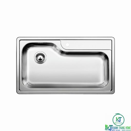 CHẬU RỬA CHÉN BÁT BLANCO PLENTA 9 - 1