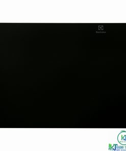 BẾP TỪ ÂM BỐN VÙNG NẤU ELECTROLUX EIP8546 CẢM ỨNG 7350W - 21