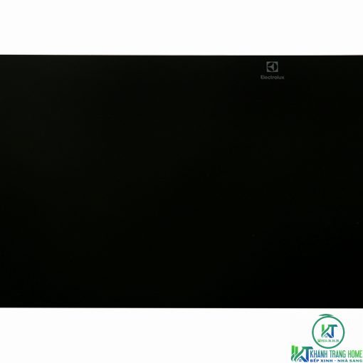 BẾP TỪ ÂM BỐN VÙNG NẤU ELECTROLUX EIP8546 CẢM ỨNG 7350W - 9
