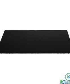 BẾP TỪ ÂM BỐN VÙNG NẤU ELECTROLUX EIP8546 CẢM ỨNG 7350W - 19