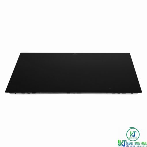 BẾP TỪ ÂM BỐN VÙNG NẤU ELECTROLUX EIP8546 CẢM ỨNG 7350W - 7
