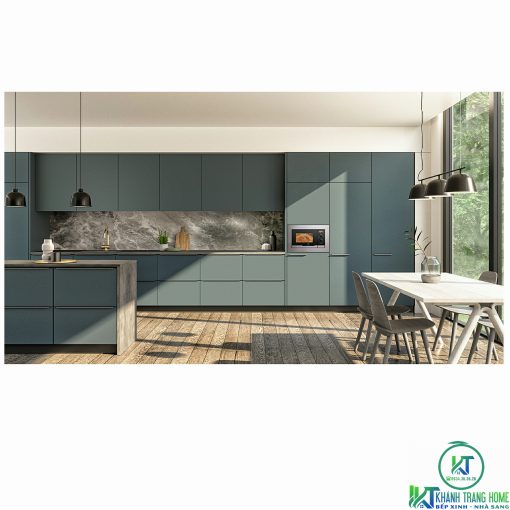 LÒ VI SÓNG KẾT HỢP NƯỚNG ELECTROLUX EMS2085X 20 LÍT AUTOCOOK 8 - 7