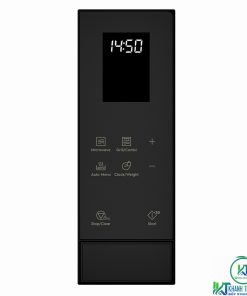 LÒ VI SÓNG KẾT HỢP NƯỚNG ELECTROLUX EMSB25XG 25 LÍT AUTOCOOK 7 - 13
