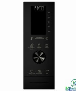 LÒ VI SÓNG KẾT HỢP NƯỚNG ELECTROLUX EMSB30XCF 30 LÍT AUTOCOOK 9 - 14 LÒ VI SÓNG KẾT HỢP NƯỚNG ELECTROLUX EMSB30XCF 30 LÍT AUTOCOOK 9 - 13