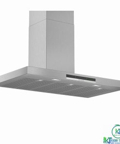 MÁY HÚT MÙI GẮN TƯỜNG BOSCH DWB97DM50B SERIE 4 NGANG 90CM