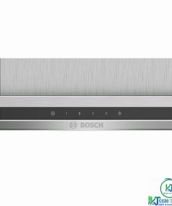 MÁY HÚT MÙI GẮN TƯỜNG BOSCH DWB97DM50B SERIE 4 NGANG 90CM - 21