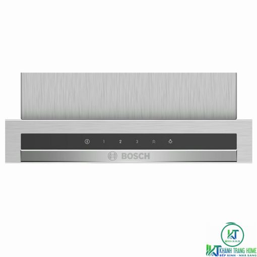 MÁY HÚT MÙI GẮN TƯỜNG BOSCH DWB97DM50B SERIE 4 NGANG 90CM - 5