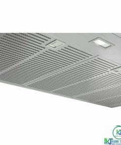 MÁY HÚT MÙI GẮN TƯỜNG BOSCH DWB97DM50B SERIE 4 NGANG 90CM - 23