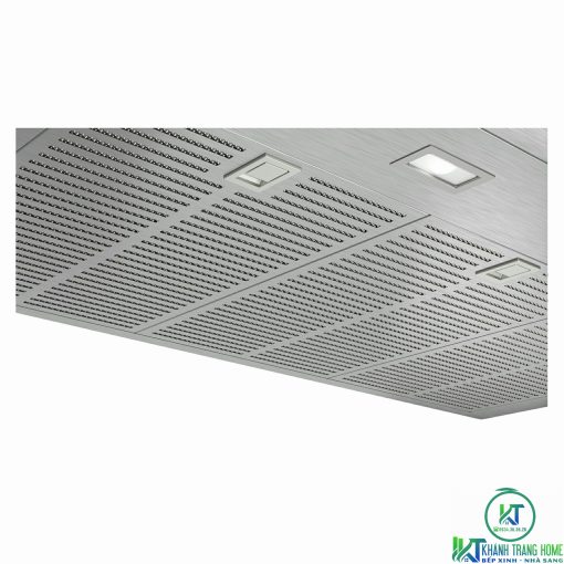 MÁY HÚT MÙI GẮN TƯỜNG BOSCH DWB97DM50B SERIE 4 NGANG 90CM - 7