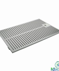 MÁY HÚT MÙI GẮN TƯỜNG BOSCH DWB97DM50B SERIE 4 NGANG 90CM - 25