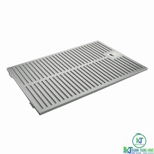 MÁY HÚT MÙI GẮN TƯỜNG BOSCH DWB97DM50B SERIE 4 NGANG 90CM - 9