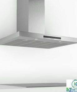 MÁY HÚT MÙI GẮN TƯỜNG BOSCH DWB97DM50B SERIE 4 NGANG 90CM - 19